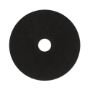 Afbeelding - https-www-ez-catalog-nl-Asset-e097016b490e4867a47a22a4a5749689-ImageFullSize-78072721533-A-06-121961-jpg